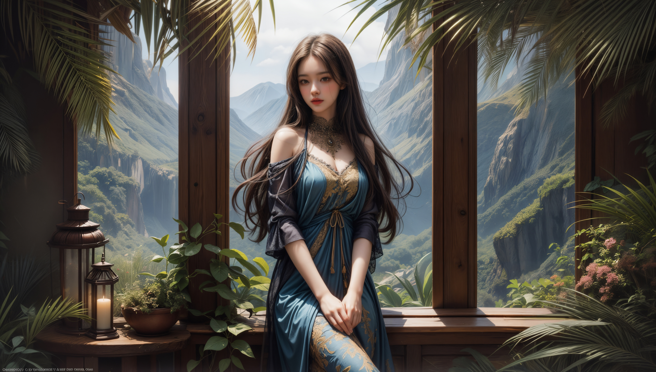 欧美丝袜亚洲国产日韩日本-奇米四色在线观看-中日韩在线观看精品免费-深夜成人福利在在线播放|关键词4}-成人亚洲欧美日韩精品-久久中文字幕熟女-99亚洲一区二区三区|张燕生：新形势下，四川如何构建国际合作竞争新优势